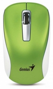 Genius NX-7010 Green Genius NX-7010 Green
